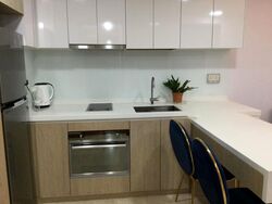 Watertown (D19), Apartment #558791981